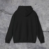 Laden Sie das Bild in den Galerie-Viewer, Unisex Hoodie - ABITUR Barcode