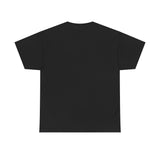 Laden Sie das Bild in den Galerie-Viewer, Unisex Heavy Cotton Tee - &quot;Uni-Verse Station&quot;