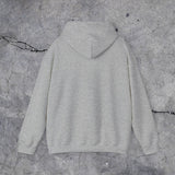 Laden Sie das Bild in den Galerie-Viewer, Unisex Heavy Blend Hoodie - ABITUR 2025 Varsity style