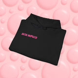 Laden Sie das Bild in den Galerie-Viewer, Unisex Hoodie - &#39;Abitur Unlocked&#39;