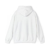 Laden Sie das Bild in den Galerie-Viewer, Unisex Heavy Hoodie - &#39;Level Up&#39; Abitur