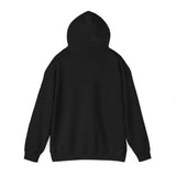 Laden Sie das Bild in den Galerie-Viewer, Unisex Heavy Blend Hoodie - ABITUR 2025 Varsity style
