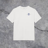 Laden Sie das Bild in den Galerie-Viewer, Abitur Heavy Oversize Tee - Abitur Globe