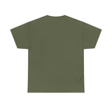 Laden Sie das Bild in den Galerie-Viewer, Unisex Heavy Cotton Tee - &quot;Uni-Verse Station&quot;