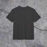 Laden Sie das Bild in den Galerie-Viewer, Comfortable Unisex Oversize Tee - Abitur 2025 Berlin