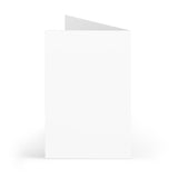 Laden Sie das Bild in den Galerie-Viewer, Postkartenset (7 pcs) - Abitur? Check