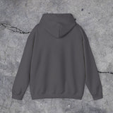 Laden Sie das Bild in den Galerie-Viewer, Unisex Hoodie - ABITUR Cozy Layering, Everyday Comfort, Trendy Gift, Casual Wear