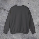 Laden Sie das Bild in den Galerie-Viewer, Berlin 2025 Abitur Unisex Crewneck Sweatshirt - Stylish Graduation Gift