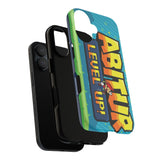 Laden Sie das Bild in den Galerie-Viewer, Iphone 16 Case - Abitur Level Up!