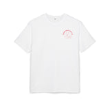 Laden Sie das Bild in den Galerie-Viewer, Unisex Heavy Oversize Graphic Tee- &#39;Pass With Style&#39;