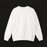 Laden Sie das Bild in den Galerie-Viewer, Unisex Embroided Sweatshirt - Graduation Abitur 2025